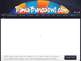 damaibungalows.com