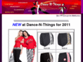 dance-n-things.com