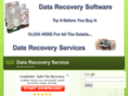 data-recovery-tool.com