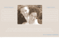 davidandsophie.net
