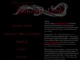 delusionland.com