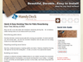 designerdecking.com