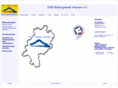 dgb-bildungswerk-hessen.de