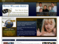 dicksoncountycarinsurance.com