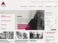die-medienakademie.com