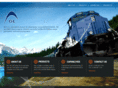 dieselturboparts.com
