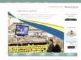 digitalsignagespeaker.com