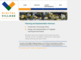 digitalvillage.com