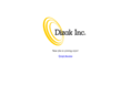 dizakinc.com
