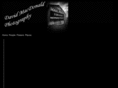 dmacdonaldphoto.com