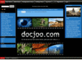 docjoo.com