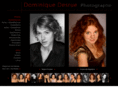 dominiquedesrue.com