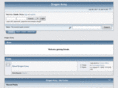 dragon-army.net
