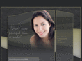 drramdds.com