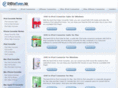 dvdtoitunes.biz