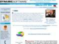 dynamicseosoftware.com