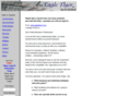 eagleflyer.com