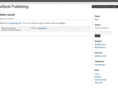 ebookpublishingprofits.com