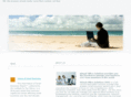 ediinvoice.net
