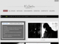 elchojin.net