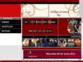 eldiariodeltango.com