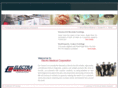 electramedical.com