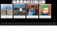 ellenburgphotography.com