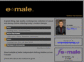 emalecanada.com