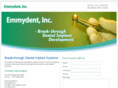emmydent.com