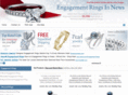 engagementringsinnews.com