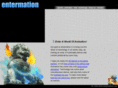 enteranimation.com