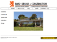 eudconst.com