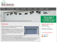 eudydoorco.com