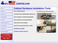 eurolimited.com
