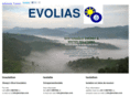evolias.com