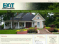exitmargaretbarton.com