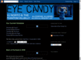 eyecandyvjs.com