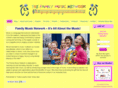 familymusicnetwork.net
