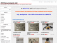 fgpstore.com