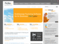 fidis-ag.com