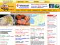 fioul-moins-cher.com