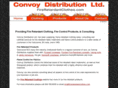 fireretardantclothes.com
