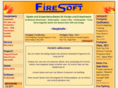 firesoft.de