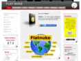 flatnuke.org