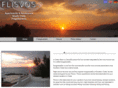 flisvos.net