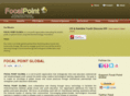focalpointglobal.org