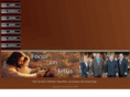 focusqt.org