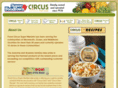 foodcircus.com