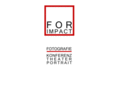 for-impact.com