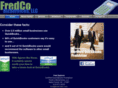 fredcobiz.com